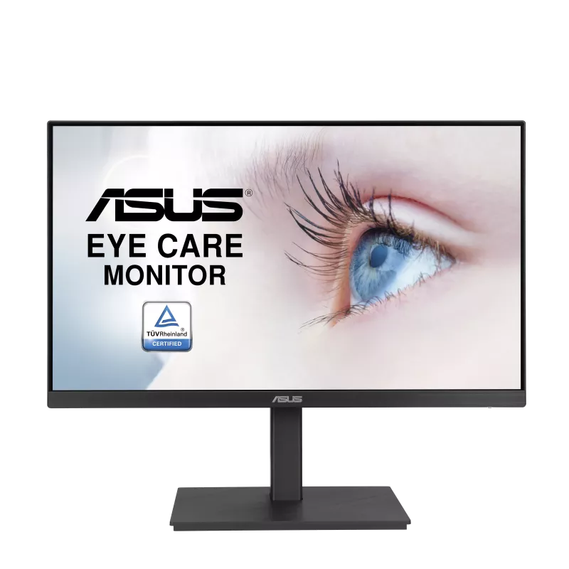 ASUS VA24EQSB 23.8" (MONASUMON0111)