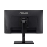 ASUS VA24EQSB 23.8" (MONASUMON0111)