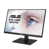 ASUS VA24EQSB 23.8" (MONASUMON0111)