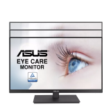 ASUS VA24EQSB 23.8" (MONASUMON0111)