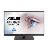 ASUS VA24EQSB 23.8" (MONASUMON0111)