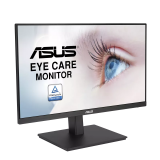 ASUS VA24EQSB 23.8" (MONASUMON0111)