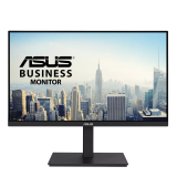 Monitors ASUS VA27ECPSN 27" (MONASUMON0086)