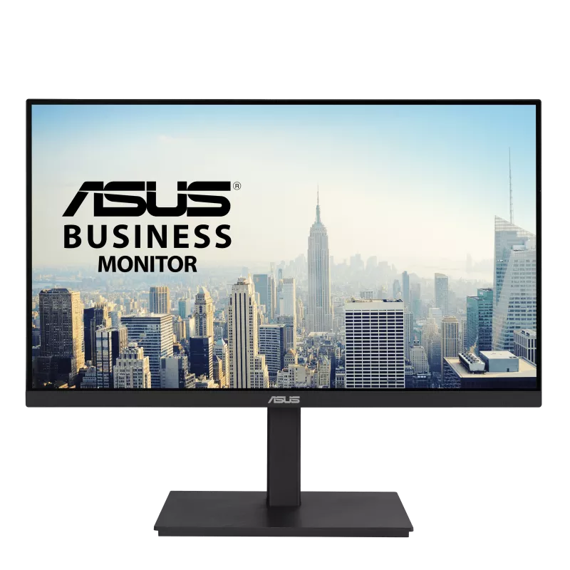 Monitors ASUS VA27ECPSN 27" (MONASUMON0086)