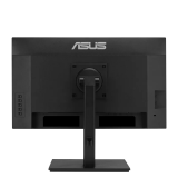 Monitors ASUS VA27ECPSN 27" (MONASUMON0086)