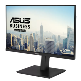 Monitors ASUS VA27ECPSN 27" (MONASUMON0086)