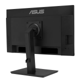 Monitors ASUS VA27ECPSN 27" (MONASUMON0086)