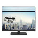 Monitors ASUS VA27ECPSN 27" (MONASUMON0086)