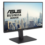 Monitors ASUS VA27ECPSN 27" (MONASUMON0086)