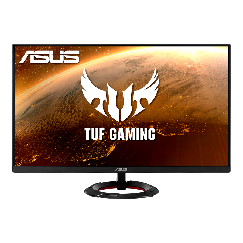 ASUS VG279Q1R 27" (MONASUGAM0059)