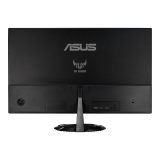 ASUS VG279Q1R 27" (MONASUGAM0059)