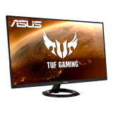 ASUS VG279Q1R 27" (MONASUGAM0059)