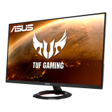 ASUS VG279Q1R 27" (MONASUGAM0059)