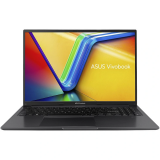 ASUS Vivobook 16 F1605ZA-WS74 i7-1255U (MOBASUNOTBAMH)