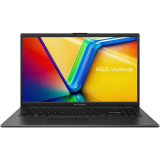 ASUS Vivobook Go E1504FA-L11040W Ryzen™ 5 7520U (MOBASUNOTBAK8)