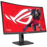 Monitors ASUS XG27WCS 27" (MONASUGAM0078)