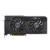 ASUS Dual Radeon RX 7800 XT 16 GB GDDR6 (VGAASUATI0449)