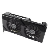 Videokarte ASUS Dual Radeon RX 7800 XT 16 GB GDDR6 (VGAASUATI0449)