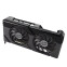 Videokarte ASUS Dual Radeon RX 7800 XT 16 GB GDDR6 (VGAASUATI0449) - foto 2