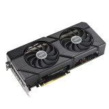 ASUS Dual Radeon RX 7800 XT 16 GB GDDR6 (VGAASUATI0449)