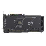 ASUS Dual Radeon RX 7800 XT 16 GB GDDR6 (VGAASUATI0449)