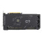 ASUS Dual Radeon RX 7800 XT 16 GB GDDR6 (VGAASUATI0449) - foto 11