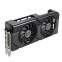 ASUS Dual Radeon RX 7800 XT 16 GB GDDR6 (VGAASUATI0449) - foto 12