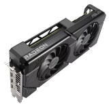 Videokarte ASUS Dual Radeon RX 7800 XT 16 GB GDDR6 (VGAASUATI0449)