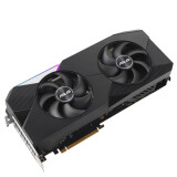 ASUS Dual AMD Radeon RX 7900 XT 20 GB GDDR6 (VGAASUATI0447)