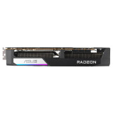 ASUS Dual AMD Radeon RX 7900 XT 20 GB GDDR6 (VGAASUATI0447)