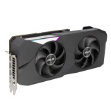 ASUS Dual AMD Radeon RX 7900 XT 20 GB GDDR6 (VGAASUATI0447)