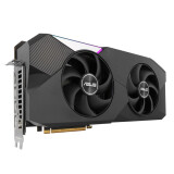 ASUS Dual AMD Radeon RX 7900 XT 20 GB GDDR6 (VGAASUATI0447)