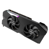 ASUS Dual AMD Radeon RX 7900 XT 20 GB GDDR6 (VGAASUATI0447)