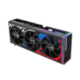 ASUS ROG GeForce RTX 4080 SUPER 16 GB GDDR6X (VGAASUNVD0867)