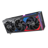 ASUS ROG GeForce RTX 4080 SUPER 16 GB GDDR6X (VGAASUNVD0867)