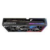 ASUS ROG GeForce RTX 4080 SUPER 16 GB GDDR6X (VGAASUNVD0867)