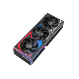 ASUS ROG GeForce RTX 4080 SUPER 16 GB GDDR6X (VGAASUNVD0867)