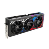 ASUS ROG GeForce RTX 4080 SUPER 16 GB GDDR6X (VGAASUNVD0867)