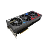 ASUS ROG GeForce RTX 4080 SUPER 16 GB GDDR6X (VGAASUNVD0867)