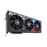 ASUS ROG GeForce RTX 4080 SUPER 16 GB GDDR6X (VGAASUNVD0867)