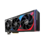 ASUS ROG GeForce RTX 4080 SUPER 16 GB GDDR6X (VGAASUNVD0867)