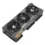 Videokarte ASUS TUF Gaming Radeon RX 7900 XTX 24 GB GDDR6 (VGAASUATI0436)