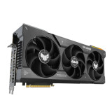 Videokarte ASUS TUF Gaming Radeon RX 7900 XTX 24 GB GDDR6 (VGAASUATI0436)