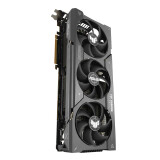 ASUS TUF Gaming Radeon RX 7900 XTX 24 GB GDDR6 (VGAASUATI0436)