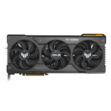 Videokarte ASUS TUF Gaming Radeon RX 7900 XTX 24 GB GDDR6 (VGAASUATI0436)