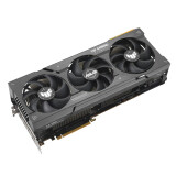 ASUS TUF Gaming Radeon RX 7900 XTX 24 GB GDDR6 (VGAASUATI0436)