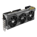 Videokarte ASUS TUF Gaming Radeon RX 7900 XTX 24 GB GDDR6 (VGAASUATI0436)