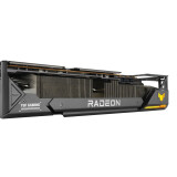 ASUS TUF Gaming Radeon RX 7900 XTX 24 GB GDDR6 (VGAASUATI0436)