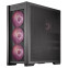 Asus TUF GAMING GT302 TG ARGB BLACK (OBUASUOBU0025) - foto 2