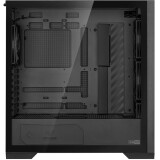 Asus TUF GAMING GT302 TG ARGB BLACK (OBUASUOBU0025)